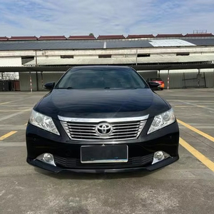 [No.25 <span class=keywords><strong>Toyota</strong></span> 040] Camry 2013 d'<span class=keywords><strong>occasion</strong></span>, <span class=keywords><strong>4</strong></span> portes, 5 places, hybride, automatique, essence, conduite à gauche, norme d'émission Euro IV - Product Image 1