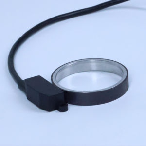 FH49H00 矩形信号编码器 磁性编码器 无轴承 TTL 工厂生产 替代 ITD4900 Baumer - Product Image 4