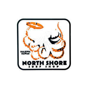 Dedicated OEM Plant Free Design 3D Sculpted Soft Rubber Polyvinyl Chloride Magnetic Whiteboard pvc fridge magnet - Product Image 5