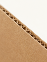 Scatole di Cartone per Imballaggio, Fornitore all'Ingrosso, Fabbrica, Logo Personalizzato Stampato, Cartone Regalo di Lusso, Servizio di Spedizione del Marchio