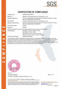 Быстрое зарядное устройство 20W/25W с патентом на технологию и сертификацией, белое, для телефонов серий 16/17, 9V/2A, стандарт ЕС/США, заводская цена - Product Image 6