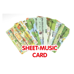 Juguete de Piano Multifuncional de 8 Teclas, Juguete de Órgano de Animales Eléctrico, Instrumento Musical para Niños, Juguete de Tambor - Product Image 3