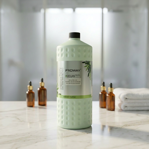 Développeur capillaire stabilisé avancé – Résultats constants pour les salons de coiffure professionnels - Product Image 1