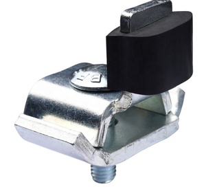 Vente directe en usine, arrêt <span class=keywords><strong>d</strong></span>'extrémité de porte, accessoires de porte en porte-à-faux - Product Image 6