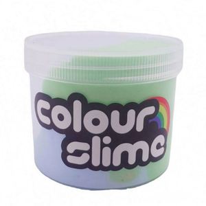 Best Selling Fluffy <b>Slime</b> Clay Home Crafting Projects Supplies Wholesale Bulk Activator Scented Top Choice Creative Play - Product Image 3