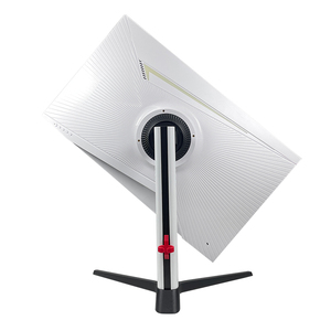 Nouveau design d'écran de jeu pour ordinateur, moniteur LED pas cher, écran incurvé pour <span class=keywords><strong>PC</strong></span> 75/165/180 Hz, vente en gros, écran de jeu sans bordure, écran incurvé IPS UHD <span class=keywords><strong>24</strong></span>/<span class=keywords><strong>27</strong></span> <span class=keywords><strong>pouces</strong></span> - Product Image 5