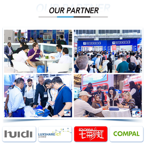 STARWAY 定制车削铣削金属零件制造 精密加工 阳极氧化铝 数控铣削加工服务 - Product Image 5