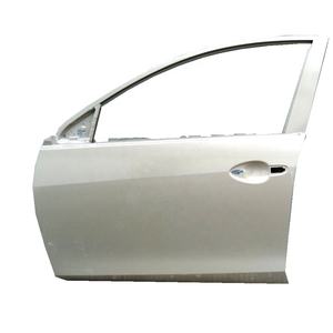 Prezzo all'ingrosso Giapponese berlina accessori auto porta anteriore pannello per <span class=keywords><strong>Mazda3</strong></span> 2011 BYF4-58-02 BYF4-59-02 - Product Image 1