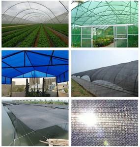 <span class=keywords><strong>Filet</strong></span> de sécurité de haute qualité pour échafaudages, <span class=keywords><strong>filet</strong></span> de protection pour la construction, <span class=keywords><strong>filet</strong></span> de protection pour bâtiments, <span class=keywords><strong>filet</strong></span> coupe-<span class=keywords><strong>vent</strong></span> - Product Image 6