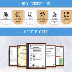 Body brillant en faux cuir <span class=keywords><strong>pour</strong></span> hommes, <span class=keywords><strong>combinaison</strong></span> à fermeture éclair complète entrejambe, manches longues, aspect humide, <span class=keywords><strong>combinaison</strong></span> en PVC, <span class=keywords><strong>combinaison</strong></span> en <span class=keywords><strong>latex</strong></span> Unitard Zentai - Product Image 6