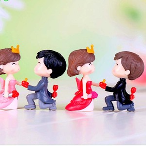 Table Decoration and Accessories Gift Craft for Home Decoration Resin Handicraft