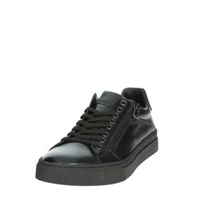 Zapatillas Deportivas para Hombre Kebo LN9102 Negras Talla 42, Estilo Chunky - Product Image 6
