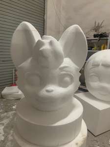 ชุดมาสคอตเชส<span class=keywords><strong>เตอร์</strong></span>ชีตาห์ ชุดแฟนซีคอ<span class=keywords><strong>ส</strong></span>เพลย์แฟนซี<span class=keywords><strong>ส</strong></span>ั่งทำพิเศษ<span class=keywords><strong>ส</strong></span>ำหรับงานคาร์<span class=keywords><strong>น</strong></span>ิวัลสำหรับผู้ใหญ่ - Product Image 4