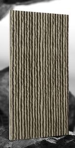 แผ่นผนัง PU รักษ์โลก ลายหิน - วัสดุตกแต่งผนัง <span class=keywords><strong>ดู</strong></span>แลง่าย - Product Image 5