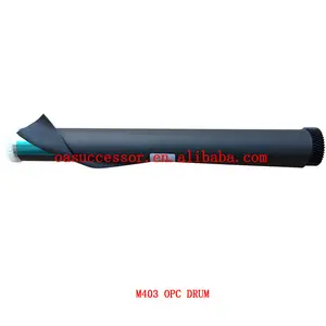 طبل OPC طويل العمر M403, لأجهزة Sindoh A400 M401 M402 M403 M405 M406