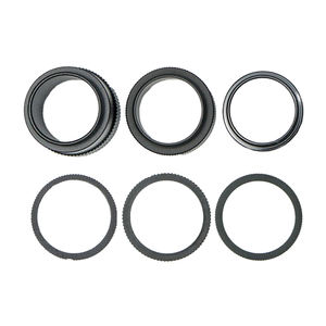 10 Mm Lensadapter Die De Camera Op De <span class=keywords><strong>Lens</strong></span> Verbindt - Product Image 4