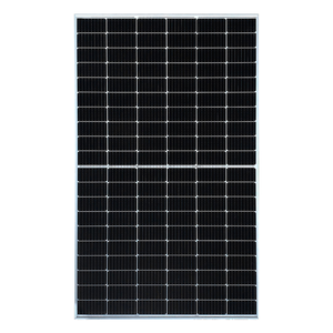 <span class=keywords><strong>Pannelli</strong></span> <span class=keywords><strong>Solari</strong></span> Fotovoltaici con la Più Alta Efficienza di Conversione del 24,8% Dimensione Cella 132 (6x22) <span class=keywords><strong>Dimensioni</strong></span> Pannello 2382x1134x30mm - Product Image 1