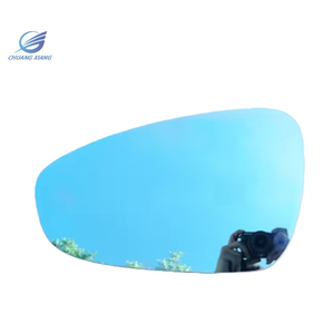 Miroir latéral de voiture de haute qualité pour <span class=keywords><strong>Chevrolet</strong></span> <span class=keywords><strong>Orlando</strong></span> 2018-2019 avec verres chauffants des côtés gauche et droit - Product Image 2