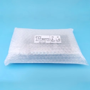 New Origin Ricoh MH5420 Gen5 uv <b>printer</b> inkjet print head ricoh gen5 print head 243-500mm <b>Cable</b> for Inkjet <b>Printer</b> High-quality - Product Image 4