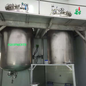 Hochwertiges Fuertu Marken Bio-Zwischenprodukt CAS 41468-25-1 PLP <span class=keywords><strong>Vitamin</strong></span> <span class=keywords><strong>B6</strong></span> Pulver 5-Phosphat-Monohydrat >99% Reinheit - Product Image 4