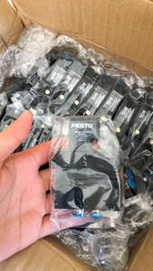 Gto 46 Gto 52 Sm 102 Sm 74 Sm 52ส่วนSolenoid M2.184.1111/05 MEBH-4/<span class=keywords><strong>2</strong></span>-QS-4-SA M2.184.1111 Kord64การพิมพ์อะไหล่เครื่อง - Product Image 6