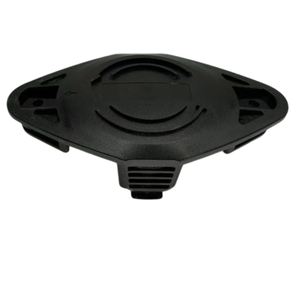 Pièces de rechange pour tondeuse à gazon à main EVBO-01 de tête de coupe pour coupe universelle 18 18-26 18-260 - Product Image 1