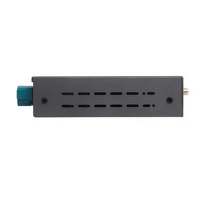 Adaptador KANOR <span class=keywords><strong>Carplay</strong></span> Android AUTO, Interfaz de Video BOX para VW Passat, <span class=keywords><strong>Polo</strong></span>, Golf 6, Golf 7, MK6, MK7 - Product Image 5