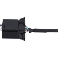 Oferta Caliente: Tapa Metálica Antirrobo M03 para Conector OBD/OBDII, Bloqueo de Puerto OBD2, Dispositivo de Bloqueo de Velocidad OBD para Coche a Precio Económico