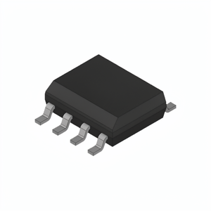 MAX6368PKA23+ Buy Online Electronic Components Power Management (PMIC) SOT 23 8 Manufacturer Channel - Product Image 1