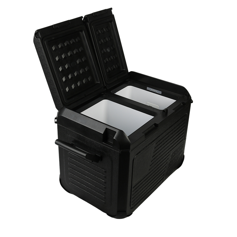 Portable Electric Outdoor Ac dc 12v