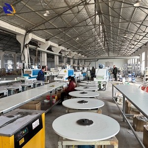 Bordi in PVC per Decorazioni d'Arredamento, Ecologici, Prezzo Diretto di Fabbrica, Larghezza e Spessore Personalizzabili - Product Image 4