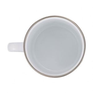 Tazas de Navidad 2021, Taza de Acero Inoxidable, Taza Esmaltada, Diseño Personalizado, MOQ Pequeño, Taza de Hierro Vintage, Impresa, 500ml, 750ml, 16oz, 360ml, 1000 - Product Image 3