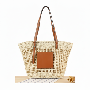 Sac à bandoulière pour femme unicomodelo 2025em en PU moderne avec fermeture éclair, sac à main portable - Product Image 1