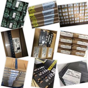 Novo e original alta precisão único eixo sensor de inclinação. SCA103T-D04 - Product Image 6