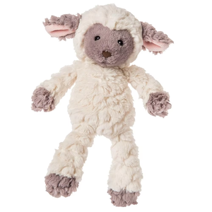 <span class=keywords><strong>Orecchie</strong></span> carine per bambini - Product Image 1