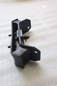 <span class=keywords><strong>Ssangyong</strong></span> véritable support de montage de Transmission 33194021002 support de montage de Transmission pour <span class=keywords><strong>Actyon</strong></span> Sports pour <span class=keywords><strong>Ssangyong</strong></span> Rodius - Product Image 5