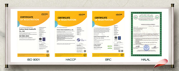 400 g Jade Bridge Bulk Wholesale with Factory Price Chinese Egg Noodle