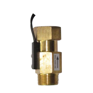 <span class=keywords><strong>Sr81</strong></span> chia áp lực năng lượng mặt trời Máy nước nóng hệ thống năng lượng mặt trời điều khiển - Product Image 6