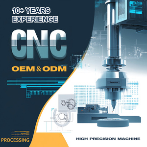 Tùy chỉnh trung tâm gia công <span class=keywords><strong>CNC</strong></span> vi bộ phận cơ khí chính xác kim loại chế tạo dịch vụ cho các ứng dụng xe hơi - Product Image 3