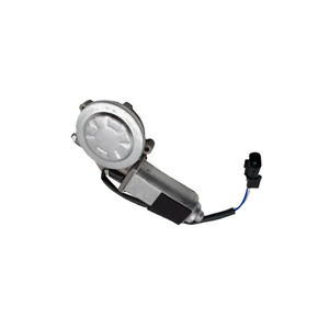 Motor Elevador de Ventanas 8978984790 para Isuzu NKR - Product Image 2