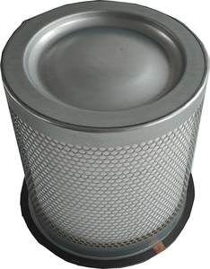 Filtre séparateur d'huile MANNY 22291280 pour compresseur, filtre à air industriel, pièces neuves - Product Image 3