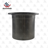 Ensemble de roues Planet Carrier pour Benz OEM:A3463501533