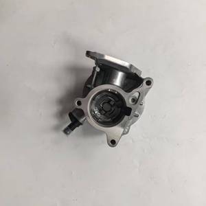 Volkswagen Magotan Brake <b>Vacuum</b> <b>Pump</b> 06H145100AK 06H145100AB For 1.8T Engine Replacement Part - Product Image 1