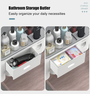 Advertising <strong>Toothbrush</strong> Holder <strong>Travel</strong> Plastic <strong>Toothbrush</strong> <strong>case</strong> for Hotel - Product Image 3