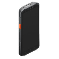 Terminal mobile intelligent Sunmi L2H Android 11 Octa-core avec scanner de codes-barres Zebra, double caméra 16MP, collecteur de données PDA pour entrepôt