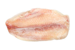 Filets de Pangasius sauvages congelés de qualité supérieure, sans os, riches en protéines, faibles en glucides, vente en gros pour hôtels et restaurants - Product Image 4