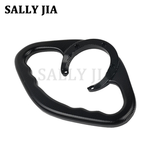 Adecuado para Yamaha R1/R6/R3/R25/2/1/1/2/1/2/1/2/2/2/1/2/2/1/2/2 - Product Image 5