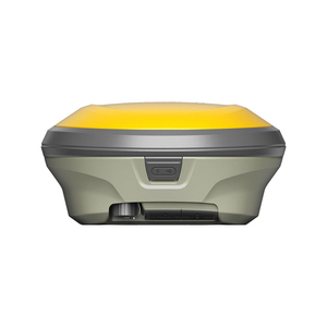 สถานีฐานระบุตำแหน่ง GPS แบบ RTK ความแม่นยำสูง Unistrong G960RTK สำหรับงานวิศวกรรมและการสำรวจ - Product Image 1