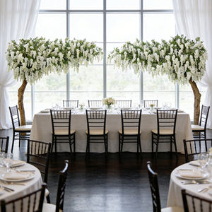 GNW tronco de árbol <span class=keywords><strong>comprar</strong></span> de boda flor de cerezo que de grande al aire libre los árboles artificiales - Product Image 1