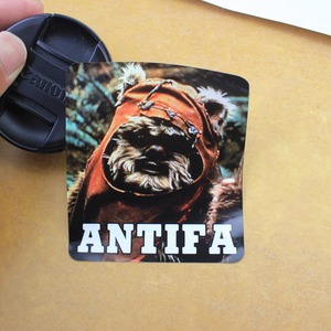 Pegatinas <span class=keywords><strong>de</strong></span> <span class=keywords><strong>pared</strong></span> luminosas con cara sonriente que brillan en la oscuridad, calcomanías <span class=keywords><strong>de</strong></span> vinilo <span class=keywords><strong>para</strong></span> habitación <span class=keywords><strong>de</strong></span> niños, Mural artístico <span class=keywords><strong>para</strong></span> dormitorio <span class=keywords><strong>de</strong></span> niños y bebés - Product Image 5